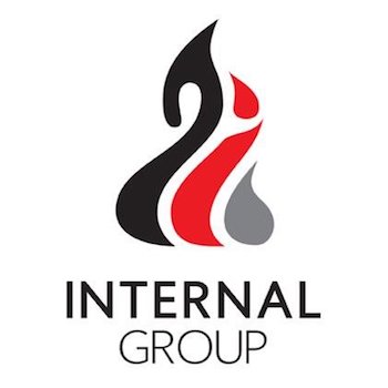 Internal Group